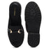Dorian Buckle Mules